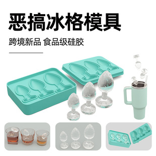 �羳��Ʒ�ưɄ��␺����Kģ���Ɍ�����Ʊ��Ѓ����й��z����ģ��