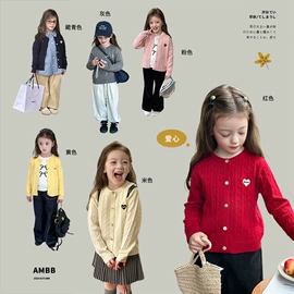 童裤;童连衣裙;童半身裙