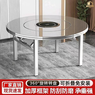 ���P䓃����D�P�ۯB�����þ�ϯ���ó�����������A�����ⰲ�b