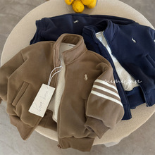 ��ͯ�ӽq�Ӻ����b2025������ͯ�W���q��ů�A������Ůͯ���ƃɼ���