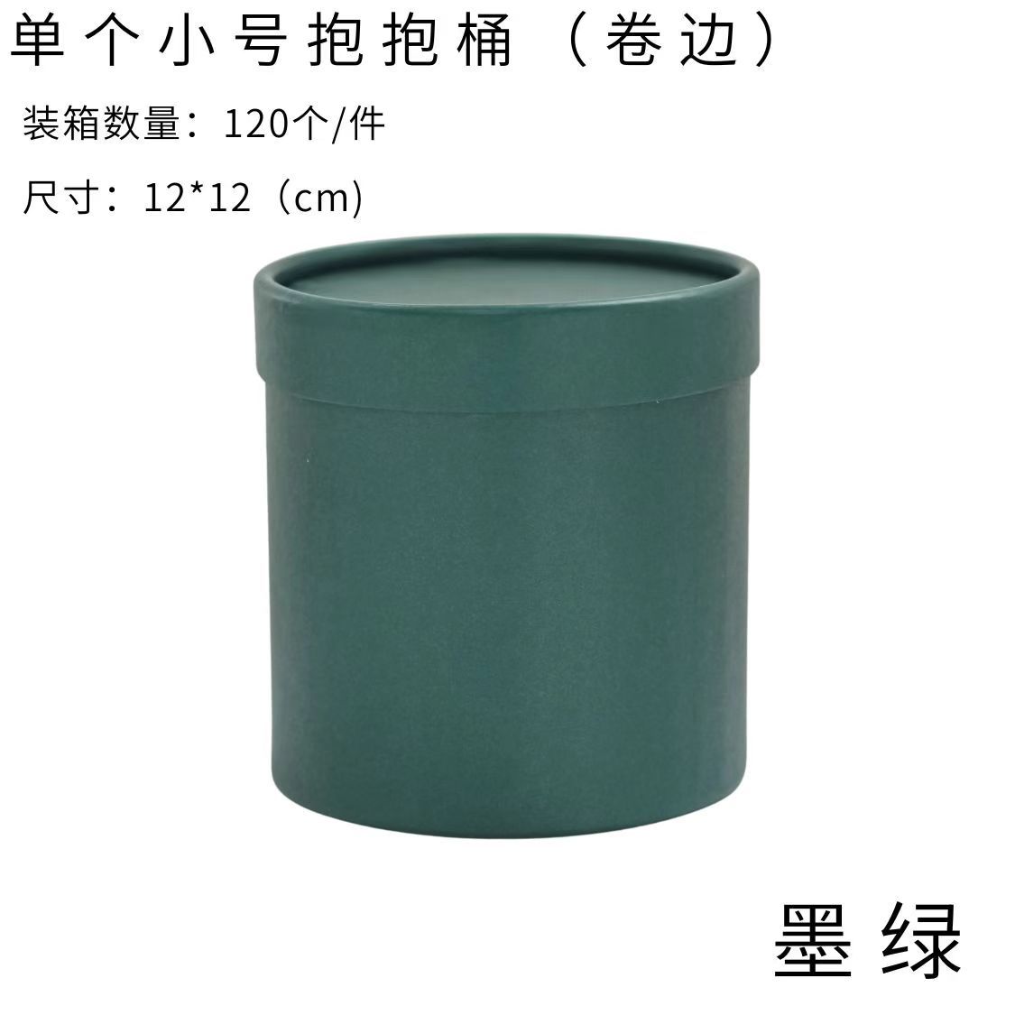 d23ce1ad137494f2b6f2afe3599929