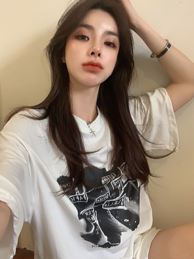 14_1ccbd160-e243-49f1-9564-36d