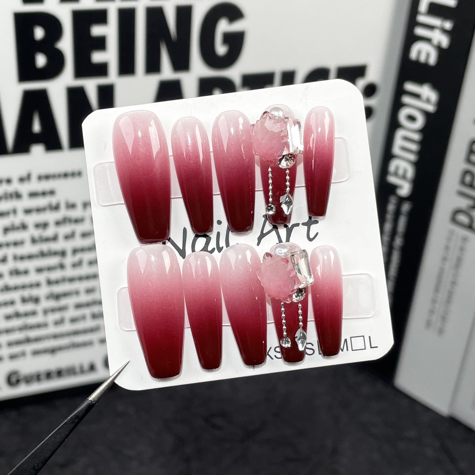 O1CN01AE0XF21rlpQXPkroP_!!2215158925672-0-cib.jpg?x-oss-process=image/format,webp