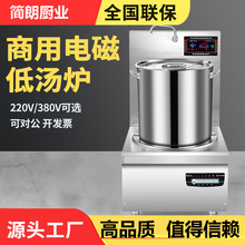 ����늴Št�͜��t�u��t���_�t���P䓜�側���늴����u�✫Ͱ