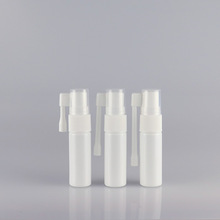 10ml20ml30ml�u�U���Fƿ360�����D���^��ǿ�ǻ�Ǉ�ƿ�ȇ�����ƿ