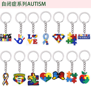���]֢耳׿�������l�������С�YƷ����ƴ�D��ͨpvcܛ�z耳��