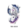 TBS-8559