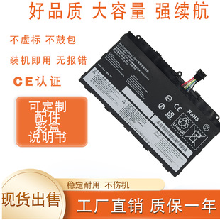 ���R�d���N �m�ø�ʿͨQ738 FPCBP479늳� CE�J�C �F؛1-3��l