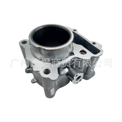 Cylinder and parts X-Max300 Suitable for Yamaha