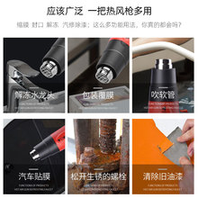 TGK���L��HG6618S���I�����Ϻ���С���NĤ������ӾS�ޟ�sĤ�昌