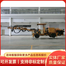 �α�܉݆ʽ���̨܇�S��؛Դ�α�܉݆ʽ���̨܇�Ӎ�r�����̨܇