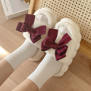 �羳���R�d�����Y����ЬŮ�҃ȼҾӿɐ�ë�q�����Ӽ�ins�W�t�ļ�