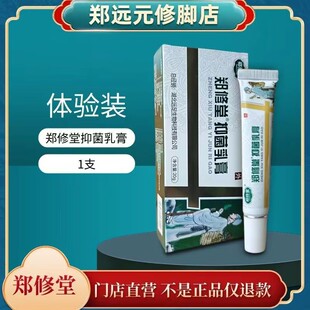 ���hԪ���̘������������־����؃rһ�����l���󃞻�������