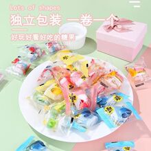 ��c�����ǹ�֭ܛ�ǾSc����ͯ����f��ʳ����С��ˮ��ܛ��