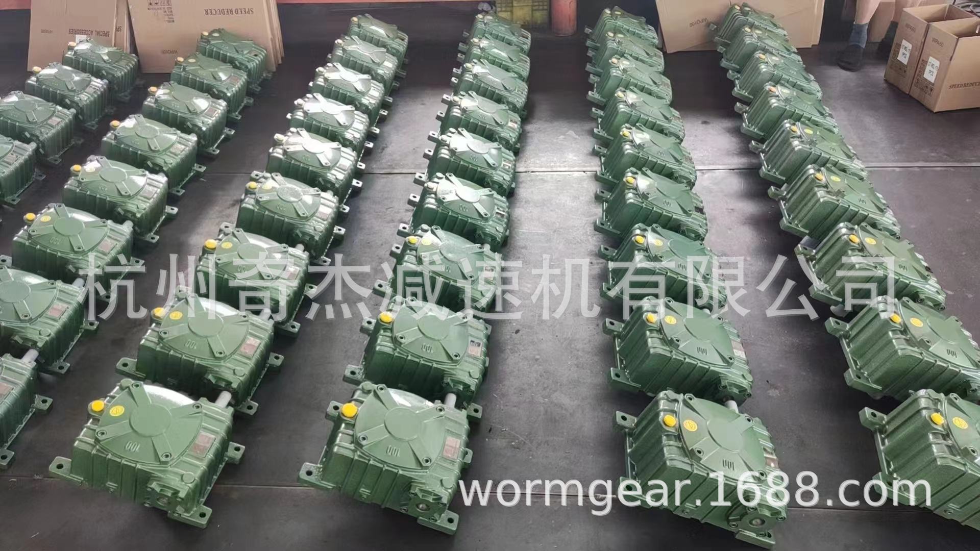 f8a32e48c2efcf5fbf3dc9f4f54df0