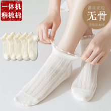 ��������߅�m��Ů��ɫ�ٽz��Ͳlolita���ļ������޼��o�ǹ����m