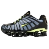 TL-40-46 black green green hook