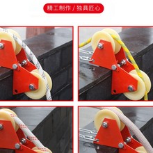 �߿����I�քӻ�݆�����K��ʡ���D���o�K݆���K���K���������K��