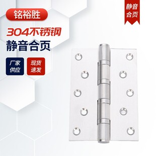 443ƽ�_������4�粻�P��S�к��ľ�T�������q�q朾��_ƽ�_���