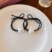 �nϵ�ɐ���������Ƥ���ɫ�l�K��Ů�^l��s����С�l�K�ߏ���