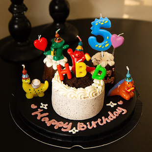 �ܚqins�ɐۿ�ͨ���������b�Ϟ�T����M�ϼ�����ͯ�������յ���