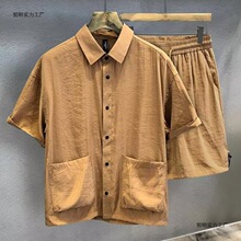 ���z�������e�\�����b��ʿ�ļ���a300�ﱡ������r���r�Ѓɼ���