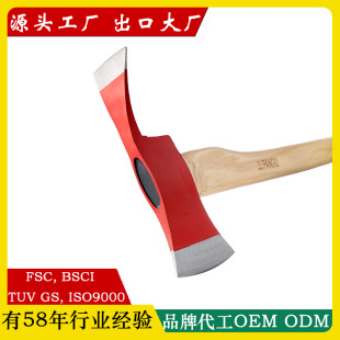 ɽ�|�͹Ŵ�̖怸���⸫�p�渫��^����ľ����������