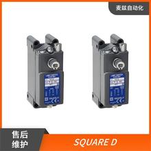 9012GAW26 SQUARE D _Pָʾo Ԫ 9007CB34S1