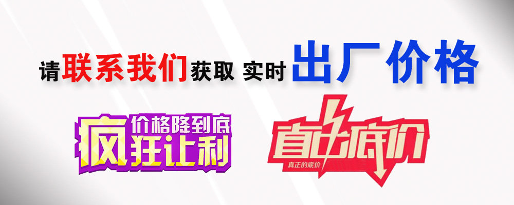 gG+cjPqtyNRshAcdJLmje5KrlxRvF0iaZlJX