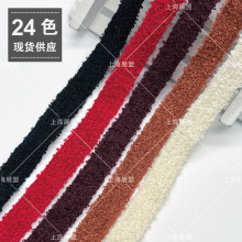 �¿��ֻ�10MMȦȦ��С����֯�����ʽëɴ��֯��DIY����ñ����