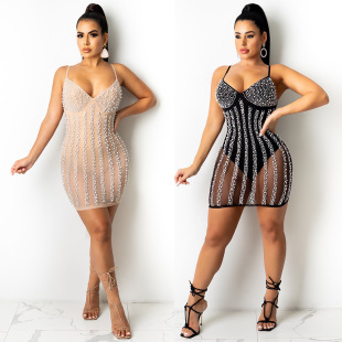 K8955  �C�����͸ҕ ����V�I �Ը��B��ȹ ҹ���
