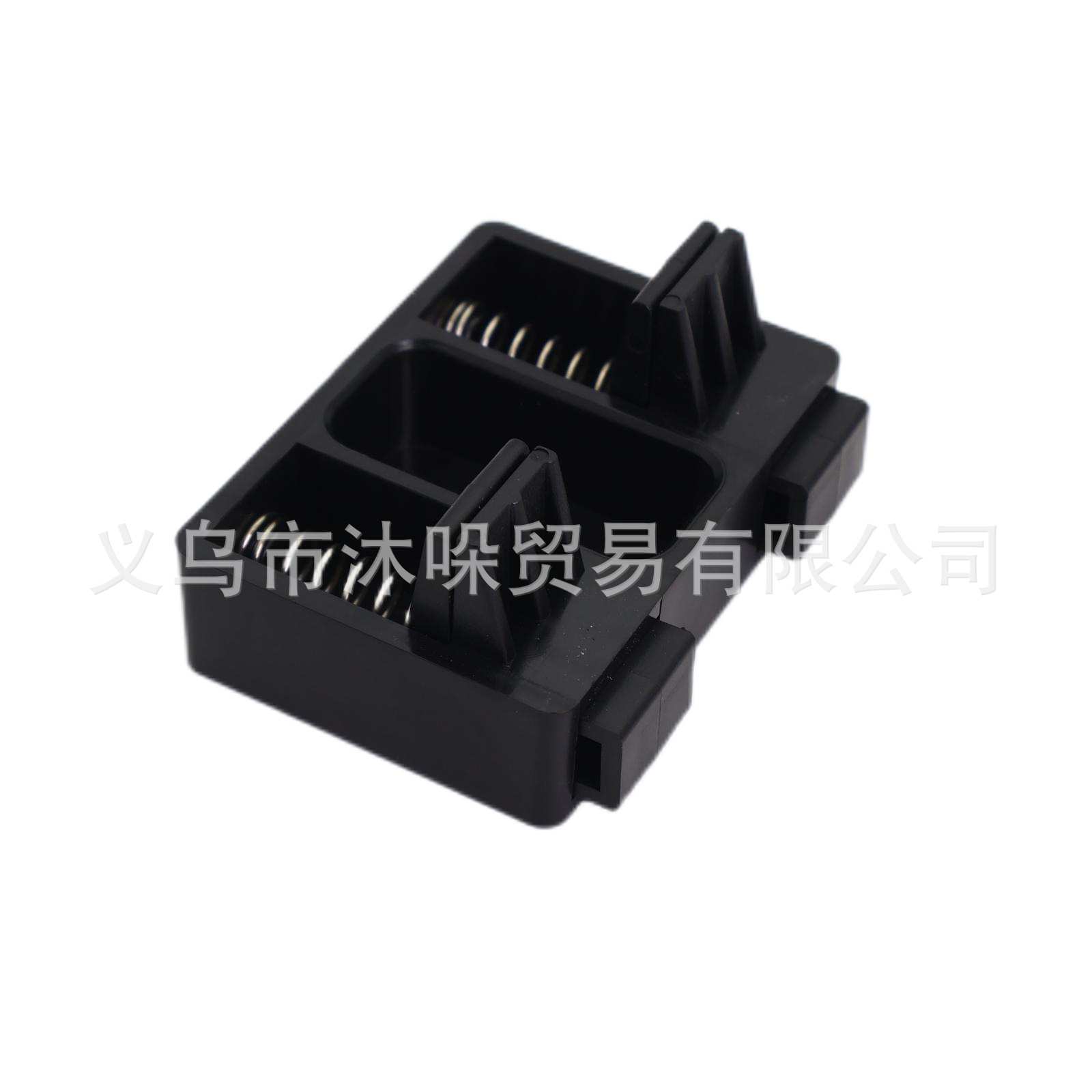 Electric Wire Welding Fixture 注塑款电线焊接夹具 焊接小工具