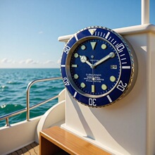 �����̶ȿɼӷŴ�ҹ����̨��̫��������о��ʱ����ʿ��ʯ����