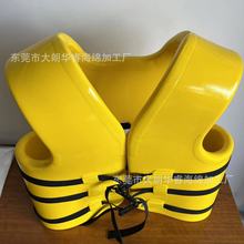 ���S����NBR���|���˿������ ���W����Ӿ�o����Ʒnbr����������