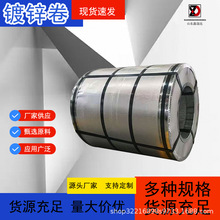 �S��ֱ��dx51d ����\��� 0.3-3.0 ��\�� 0.75mm���FƤ�g���_ƽ