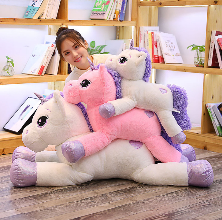 微信图片_20210705162422