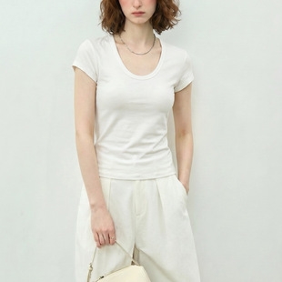 26�¿�U���I������|���԰ٴ������T�������@�ݚ��|��������Ů