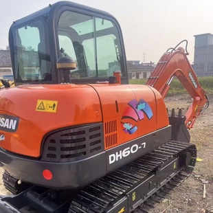 ��ɽDH60�ھ�Cֱ�N�칤XE60DA�ų��¶���С��60���ݳ������Q