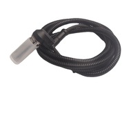 Applicable to Mazda seahorse ABS wheel speed sensor B25D4372YB B25D-43-72YB J5023005