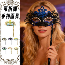 �f�}����߰�Ę��۽������Fˇ���ֹ��L���ְ������ݳ��������