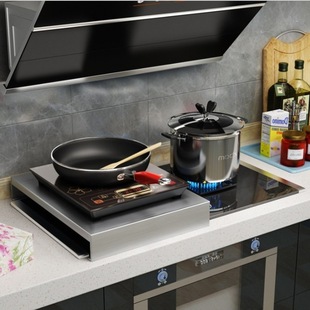 늳�偵�ȼ�����w�������̨̨��������ú�����Ϸ�늴Št�ļ��Ӵ�