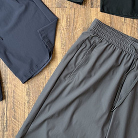 Quick Drying Shorts 86759