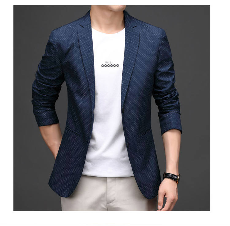C7670 1620K ÁO VEST NAM TONREST VEST MÙA XUÂN THU ĐÔNG PHONG CÁCH TRẺ TRUNG PHONG CÁCH HÀN QUỐC THỜI TRANG NAM G05 SẢN PHẨM MỚI