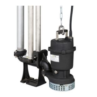 LMM��ԭEBARA�ձ��M�ڝ�ˮ���B���c��ж�b��