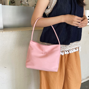 �n�����ֶY����ĸ�̽�������ܚq���ֶY��С���OӋ����Ҹ��ˮͰ��