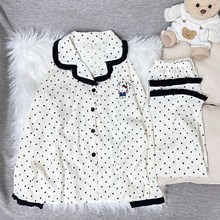 Դ�^���S����＾��ͨ���e녶����L���Lѝ˯��Ů�W���Ҿӷ����b