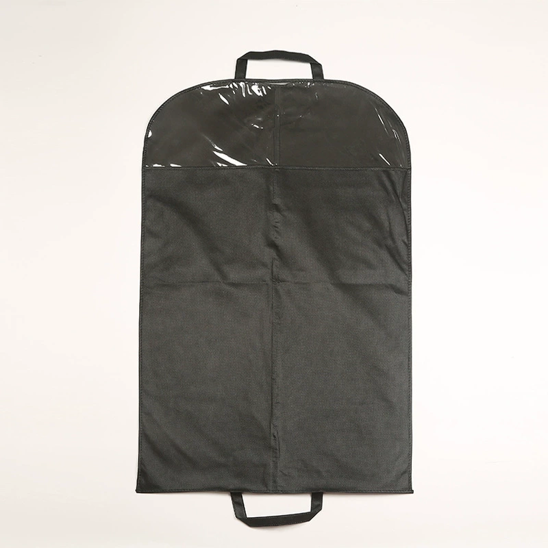 С Dust cover PVC для бокового стола, пылезащитный костюм, сумка для хранения, (Физические)
