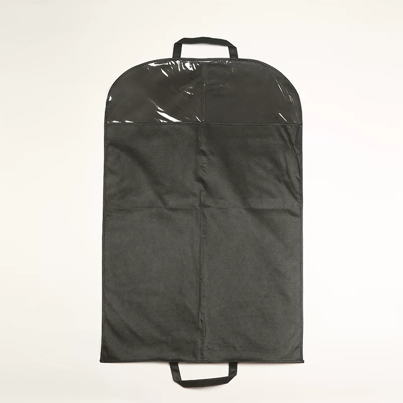 С Dust cover PVC для бокового стола, пылезащитный костюм, сумка для хранения, (Физические)