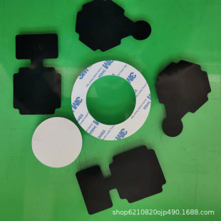 ���z�|Ƭ ͸�������η�ײ���z�� ��ɫ�|Ƭĥɰ�|Ȧ���z�����_�|