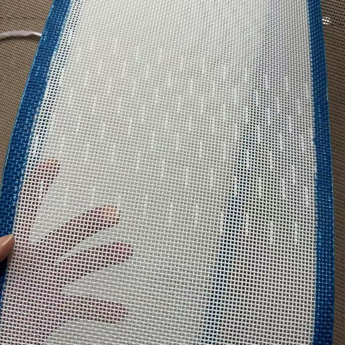 bf4c1c9a0dc89e4cc3e2f0fe6163e5